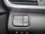 Kia Optima Sportswagon 2.0 GDI PHEV ExecutiveLine FULL OPTION!!! PLUG IN HYBRID