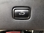 Kia Optima Sportswagon 2.0 GDI PHEV ExecutiveLine FULL OPTION!!! PLUG IN HYBRID