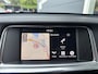 Kia Optima Sportswagon 2.0 GDI PHEV ExecutiveLine FULL OPTION!!! PLUG IN HYBRID
