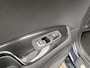 Kia Optima Sportswagon 2.0 GDI PHEV ExecutiveLine FULL OPTION!!! PLUG IN HYBRID