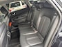 Kia Optima Sportswagon 2.0 GDI PHEV ExecutiveLine FULL OPTION!!! PLUG IN HYBRID