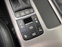Kia Optima Sportswagon 2.0 GDI PHEV ExecutiveLine FULL OPTION!!! PLUG IN HYBRID