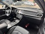 Kia Optima Sportswagon 2.0 GDI PHEV ExecutiveLine FULL OPTION!!! PLUG IN HYBRID