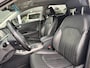 Kia Optima Sportswagon 2.0 GDI PHEV ExecutiveLine FULL OPTION!!! PLUG IN HYBRID