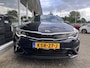 Kia Optima Sportswagon 2.0 GDI PHEV ExecutiveLine FULL OPTION!!! PLUG IN HYBRID