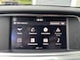 Kia Optima Sportswagon 2.0 GDI PHEV ExecutiveLine FULL OPTION!!! PLUG IN HYBRID