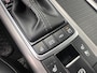 Kia Optima Sportswagon 2.0 GDI PHEV ExecutiveLine FULL OPTION!!! PLUG IN HYBRID