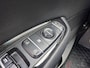 Kia Optima Sportswagon 2.0 GDI PHEV ExecutiveLine FULL OPTION!!! PLUG IN HYBRID