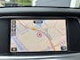 Kia Optima Sportswagon 2.0 GDI PHEV ExecutiveLine FULL OPTION!!! PLUG IN HYBRID