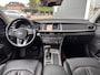 Kia Optima Sportswagon 2.0 GDI PHEV ExecutiveLine FULL OPTION!!! PLUG IN HYBRID