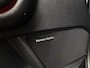 Kia Optima Sportswagon 2.0 GDI PHEV ExecutiveLine FULL OPTION!!! PLUG IN HYBRID