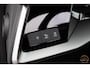 Audi A3 Sportback 45 TFSIe S line Competition PANO MAXTON MATRIX CAMERA KEYLESS