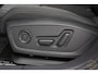 Audi A3 Sportback 45 TFSIe S line Competition PANO MAXTON MATRIX CAMERA KEYLESS