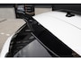 Audi A3 Sportback 45 TFSIe S line Competition PANO MAXTON MATRIX CAMERA KEYLESS