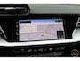 Audi A3 Sportback 45 TFSIe S line Competition PANO MAXTON MATRIX CAMERA KEYLESS