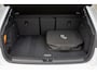 Audi A3 Sportback 45 TFSIe S line Competition PANO MAXTON MATRIX CAMERA KEYLESS