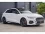 Audi A3 Sportback 45 TFSIe S line Competition PANO MAXTON MATRIX CAMERA KEYLESS