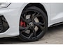 Audi A3 Sportback 45 TFSIe S line Competition PANO MAXTON MATRIX CAMERA KEYLESS