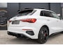 Audi A3 Sportback 45 TFSIe S line Competition PANO MAXTON MATRIX CAMERA KEYLESS