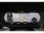 Audi A3 Sportback 45 TFSIe S line Competition PANO MAXTON MATRIX CAMERA KEYLESS