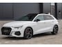 Audi A3 Sportback 45 TFSIe S line Competition PANO MAXTON MATRIX CAMERA KEYLESS