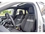 Audi A3 Sportback 45 TFSIe S line Competition PANO MAXTON MATRIX CAMERA KEYLESS