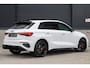 Audi A3 Sportback 45 TFSIe S line Competition PANO MAXTON MATRIX CAMERA KEYLESS