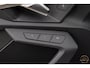 Audi A3 Sportback 45 TFSIe S line Competition PANO MAXTON MATRIX CAMERA KEYLESS