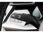 Audi A3 Sportback 45 TFSIe S line Competition PANO MAXTON MATRIX CAMERA KEYLESS