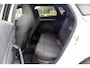 Audi A3 Sportback 45 TFSIe S line Competition PANO MAXTON MATRIX CAMERA KEYLESS