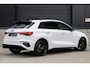 Audi A3 Sportback 45 TFSIe S line Competition PANO MAXTON MATRIX CAMERA KEYLESS