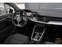 Audi A3 Sportback 45 TFSIe S line Competition PANO MAXTON MATRIX CAMERA KEYLESS