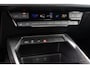 Audi A3 Sportback 45 TFSIe S line Competition PANO MAXTON MATRIX CAMERA KEYLESS
