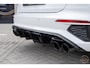 Audi A3 Sportback 45 TFSIe S line Competition PANO MAXTON MATRIX CAMERA KEYLESS