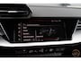 Audi A3 Sportback 45 TFSIe S line Competition PANO MAXTON MATRIX CAMERA KEYLESS