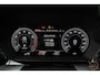 Audi A3 Sportback 45 TFSIe S line Competition PANO MAXTON MATRIX CAMERA KEYLESS