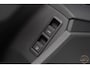 Audi A3 Sportback 45 TFSIe S line Competition PANO MAXTON MATRIX CAMERA KEYLESS