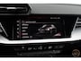 Audi A3 Sportback 45 TFSIe S line Competition PANO MAXTON MATRIX CAMERA KEYLESS
