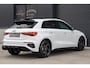 Audi A3 Sportback 45 TFSIe S line Competition PANO MAXTON MATRIX CAMERA KEYLESS