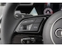 Audi A3 Sportback 45 TFSIe S line Competition PANO MAXTON MATRIX CAMERA KEYLESS