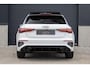 Audi A3 Sportback 45 TFSIe S line Competition PANO MAXTON MATRIX CAMERA KEYLESS