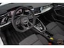 Audi A3 Sportback 45 TFSIe S line Competition PANO MAXTON MATRIX CAMERA KEYLESS