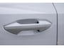 Audi A3 Sportback 45 TFSIe S line Competition PANO MAXTON MATRIX CAMERA KEYLESS