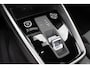 Audi A3 Sportback 45 TFSIe S line Competition PANO MAXTON MATRIX CAMERA KEYLESS