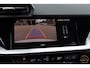 Audi A3 Sportback 45 TFSIe S line Competition PANO MAXTON MATRIX CAMERA KEYLESS