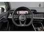 Audi A3 Sportback 45 TFSIe S line Competition PANO MAXTON MATRIX CAMERA KEYLESS