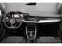 Audi A3 Sportback 45 TFSIe S line Competition PANO MAXTON MATRIX CAMERA KEYLESS