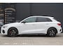 Audi A3 Sportback 45 TFSIe S line Competition PANO MAXTON MATRIX CAMERA KEYLESS