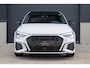 Audi A3 Sportback 45 TFSIe S line Competition PANO MAXTON MATRIX CAMERA KEYLESS