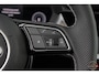 Audi A3 Sportback 45 TFSIe S line Competition PANO MAXTON MATRIX CAMERA KEYLESS
